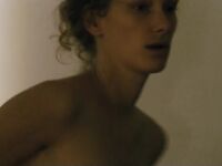 Marie-Christine Friedrich