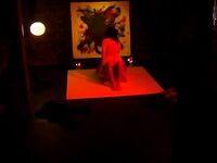 Samantha Eileen DeTurk