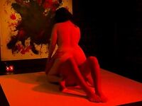 Samantha Eileen DeTurk