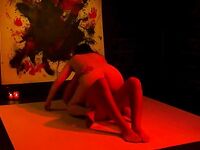 Samantha Eileen DeTurk