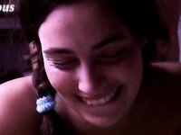 Daniela Virgilio