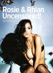 Rosie Jones
