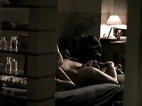 Ellenie Salvo Gonzalez