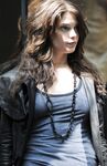 Ashley Greene