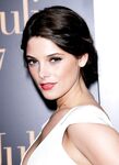 Ashley Greene