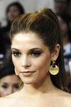 Ashley Greene