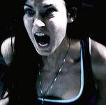 Odette Yushman
