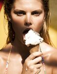 Maryna Linchuk