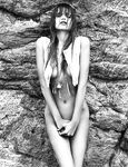 Abbey Lee Kershaw