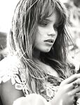 Abbey Lee Kershaw