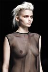 Abbey Lee Kershaw