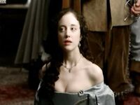 Andrea Riseborough