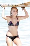 AnnaSophia Robb