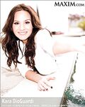 Kara DioGuardi
