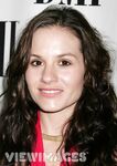 Kara DioGuardi