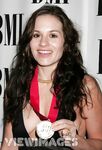 Kara DioGuardi