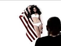 Kara DioGuardi