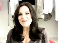 Kara DioGuardi