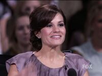 Kara DioGuardi