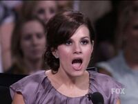 Kara DioGuardi