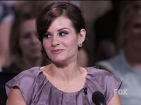 Kara DioGuardi