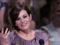 Kara DioGuardi