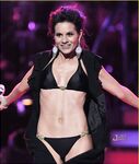 Kara DioGuardi