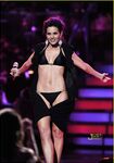Kara DioGuardi