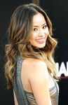 Jamie Chung