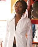 Naturi Naughton