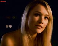 Caley Hayes