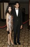 Freida Pinto