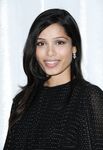 Freida Pinto