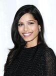 Freida Pinto