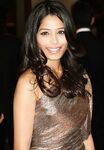 Freida Pinto