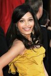 Freida Pinto