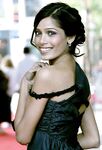 Freida Pinto