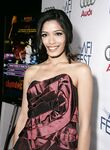 Freida Pinto
