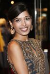 Freida Pinto