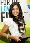 Freida Pinto