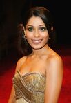 Freida Pinto