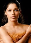 Freida Pinto