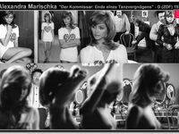 Alexandra Marischka