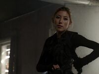 Dichen Lachman
