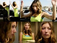 Dichen Lachman