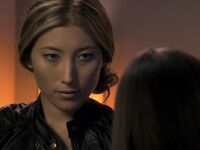 Dichen Lachman