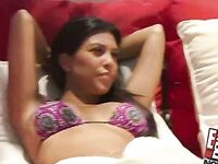 Kourtney Kardashian