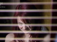 Kathryn Prescott