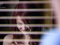 Kathryn Prescott