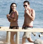 Jessica Lowndes